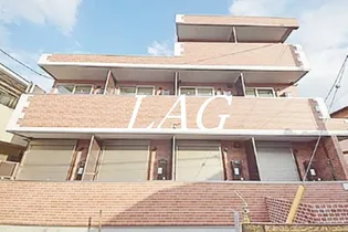 MY STYLE VINTAGE 調布の画像