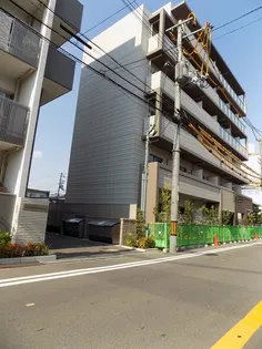 プリメーロ66の画像