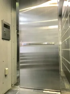 OrchidHouseD6【1階】のその他画像