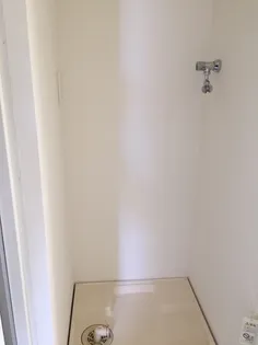 OrchidHouseD6【1階】の内装