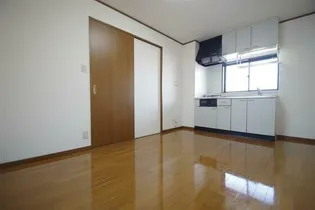 コンフォルト1の画像