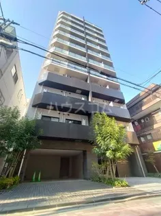 エストゥルース新小岩の画像