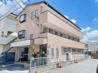 グランデュールメルヘンの画像