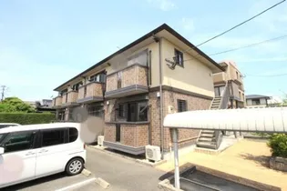 ルヴニールの画像