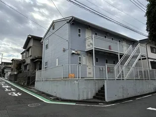 ビューハイムの画像