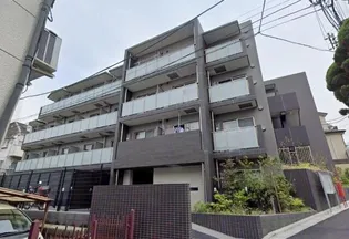 エスファルベ中野松が丘アネックスの画像