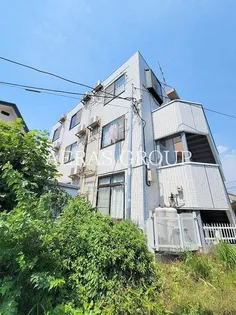 メゾン村山の画像