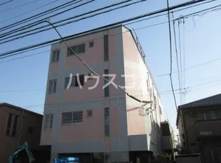 ラ カーサ牟礼の画像