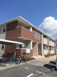 プリートの画像