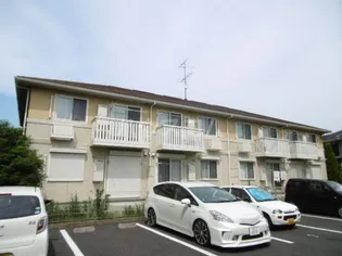 シャルマン ドミールの画像