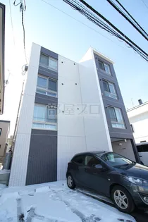 ルーチェ月寒東の画像