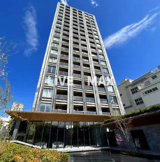 ブランズ千代田富士見の画像