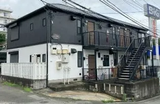 クレール別所の画像