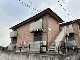 グリーンカーサ Eの画像