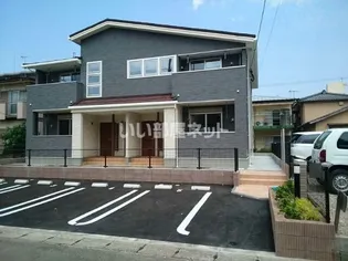 サンライズの画像