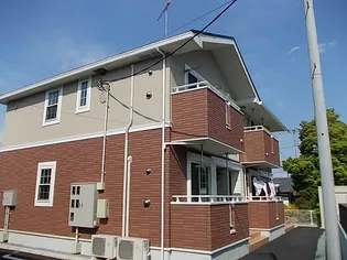 ミューズBの画像