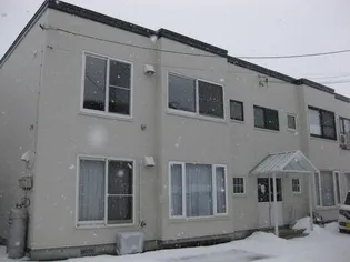 ヤマトハウスⅡの画像