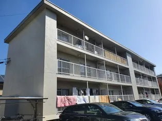 山陽第一ビルの画像