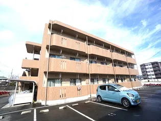 ユーミー能登川UNOの画像