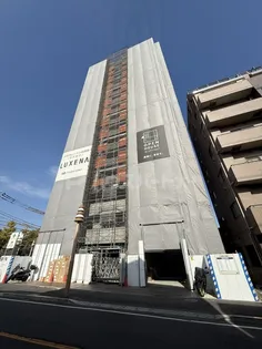 LUXENA船堀の画像