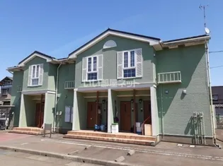 バーハイ ベルデェーの画像