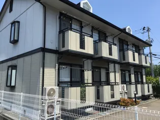 グリーンヒルズ八乙女の画像