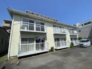 エステートピア高木の画像