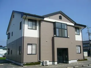 STAYーM Ⅰの画像