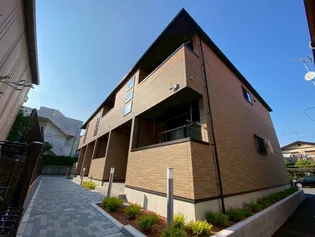 ブライトAの画像