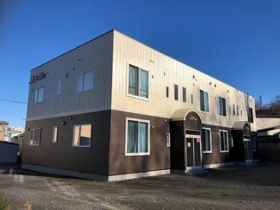 ルラーシュの画像