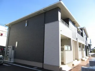 M J アゼリアの画像