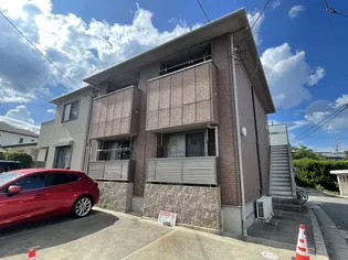 ル シェール小林の画像