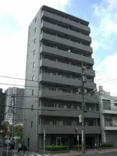 ヴェルステージ吾妻橋の画像