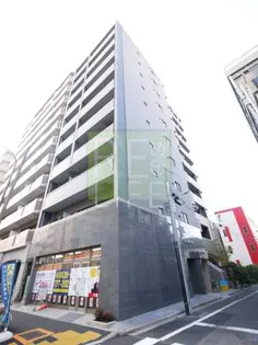 FREUDE ASAKUSAの画像