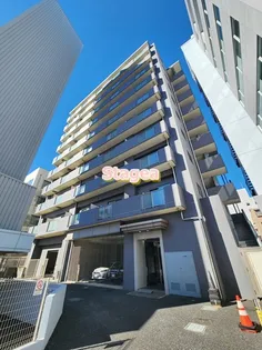 メルヴェーユの画像