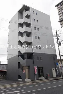 CASA RILASSANTEの画像