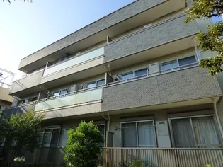 アウローラの画像