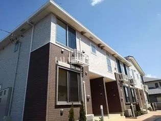 フォルシュ グランツの画像