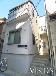 ブラン向島の画像