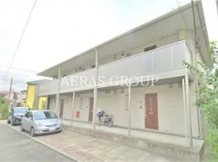 エルメゾンソレイユの画像