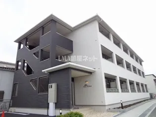 モイ キートスの画像