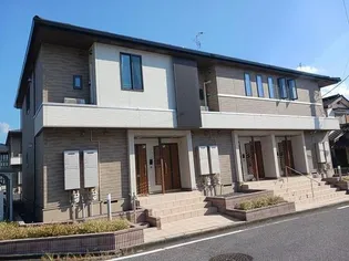 ソレイユ Iの画像