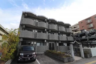 クリエイティブステージNの画像