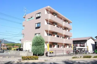 マイネストの画像