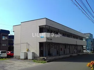 フラッツ桂木の画像