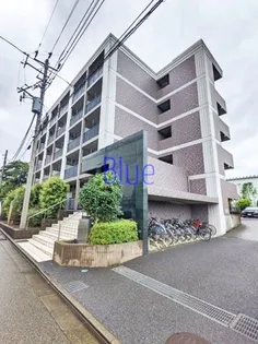 ドミトリーハウス湘南の画像