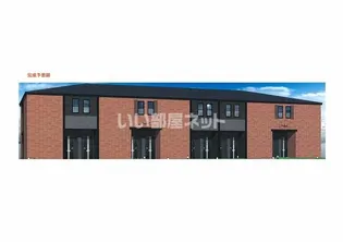 シルエーラ セットAの画像