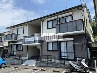 ヴェルドミールIIの画像