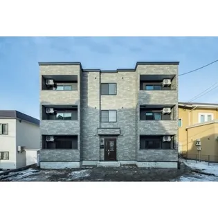 エルヴェールVの画像