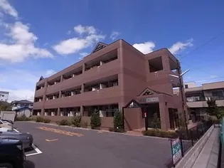 エム エム ケーの画像